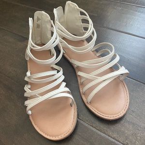 Old Navy Sandals